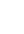 map icon map icon