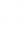 map icon