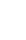 phone icon phone icon